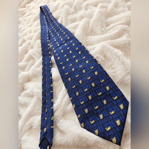BRIGHT AUSTRALIA SY ATONG CO. TIE π π¨ - Picture 3 of 5